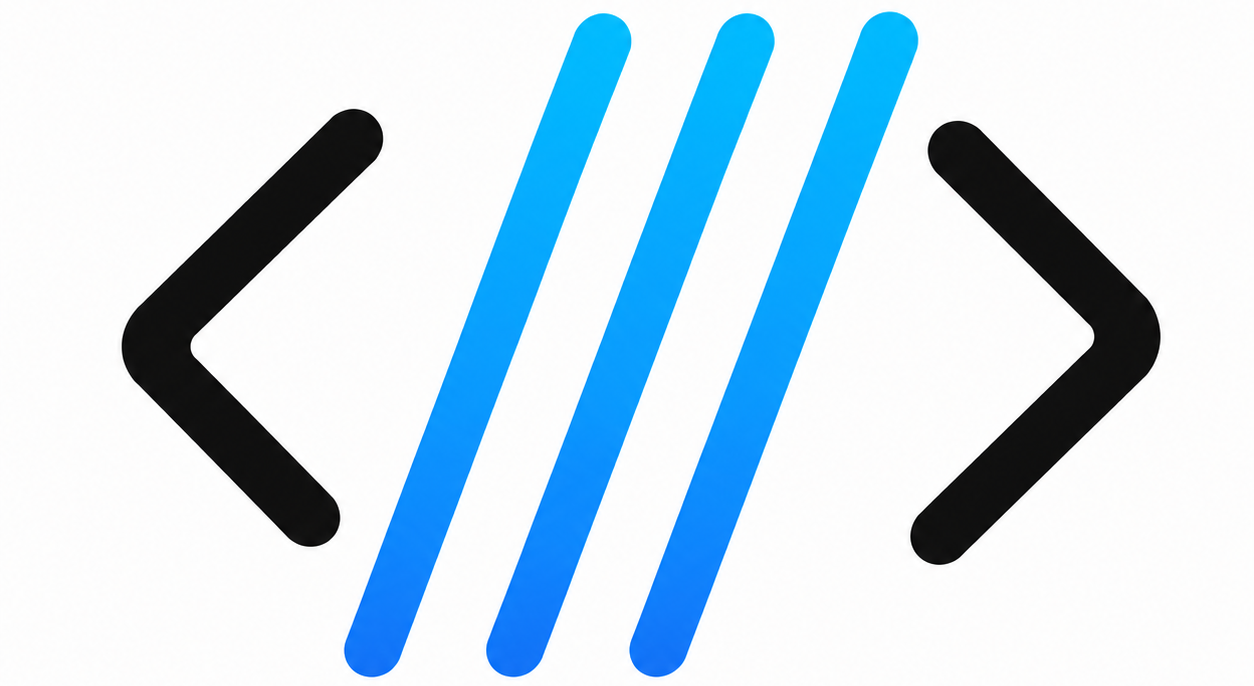 My Site Logo