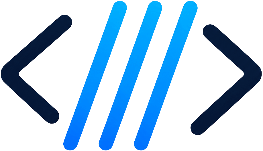 Jails.js Logo